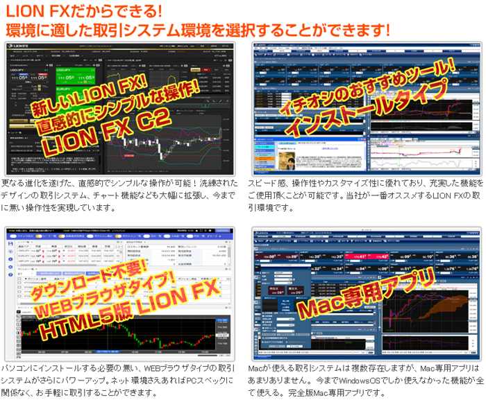 ヒロセ通商　ツール